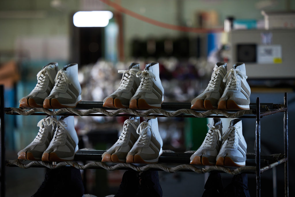 tabito footwear tabito footwear