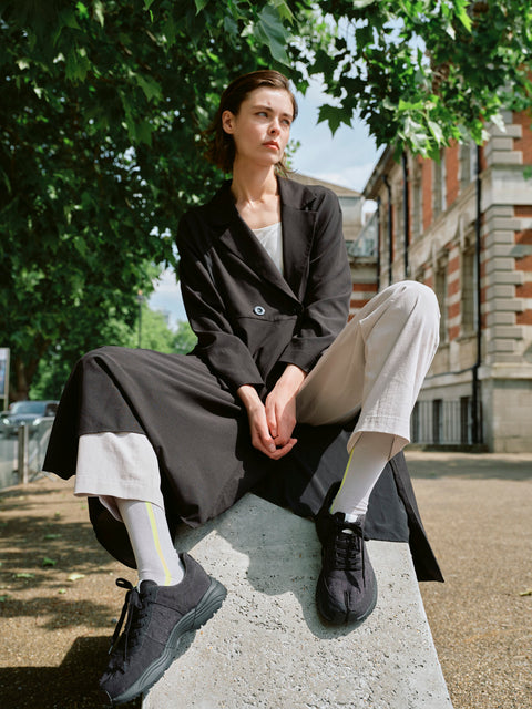 26SS LOOK