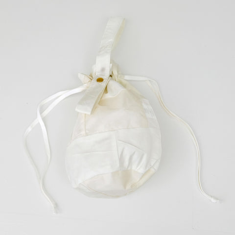 tabito65 / tabito shoes AIRbag / White