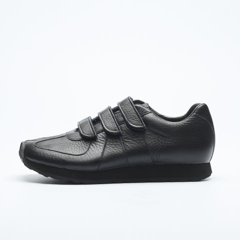 tabito27 / Truss Trainer / All-Black