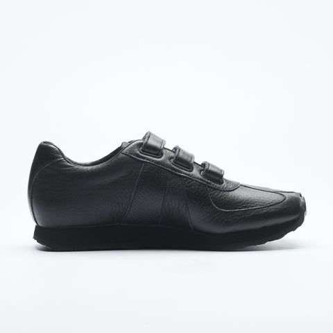 tabito27 / Truss Trainer / All-Black