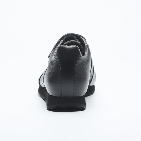 tabito27 / Truss Trainer / All-Black