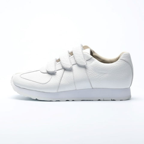 tabito27 / Truss Trainer / All-White