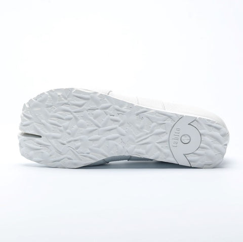 tabito27 / Truss Trainer / All-White