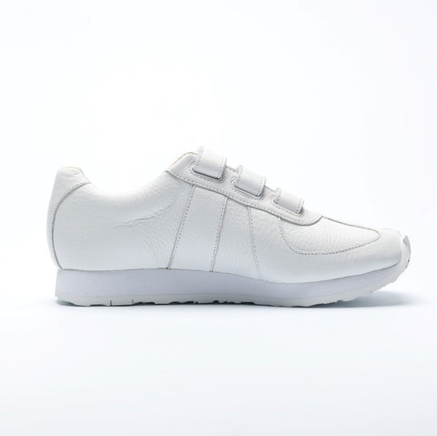 tabito27 / Truss Trainer / All-White