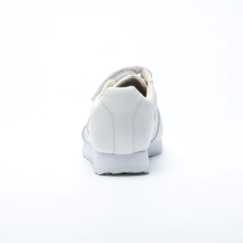 tabito27 / Truss Trainer / All-White