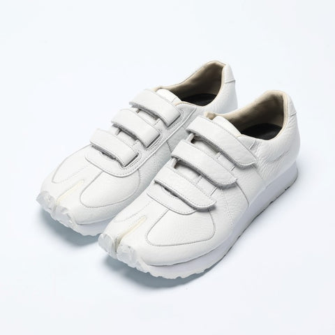 tabito27 / Truss Trainer / All-White