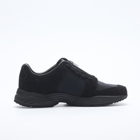 tabito41 / Zip Tactical Trainer / Black