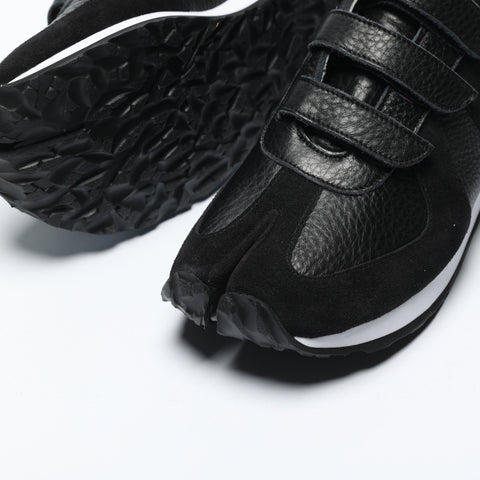 tabito27 / Truss Trainer / Black