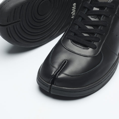 tabito56 / Leap Trainer-Low / Black