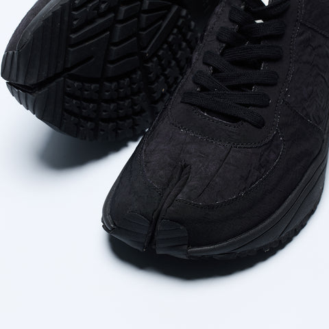 tabito48 / Tactical Trainer AirBag / Black