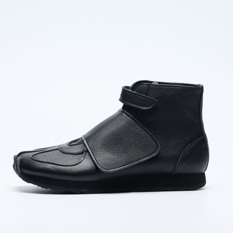 tabito61 / Truss Trainer High / All-Black