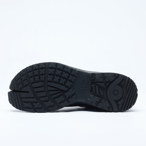 tabito52 / Tactical Trainer / Green