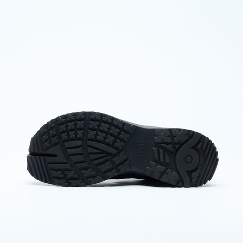 tabito48 / Tactical Trainer AirBag / Black