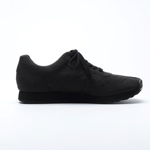 tabito21 / Tabi Trainer Airbag / Black