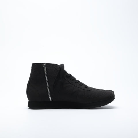 tabito22 / Brace Trainer Airbag / Black