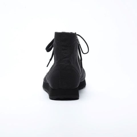 tabito22 / Brace Trainer Airbag / Black