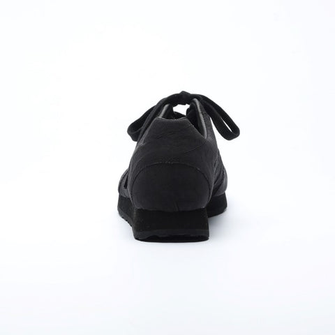 tabito21 / Tabi Trainer Airbag / Black