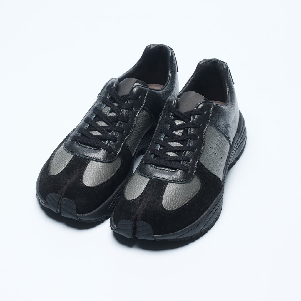 足袋スニーカー・Tabi Sneakers / tabito Footwear – 3ページ
