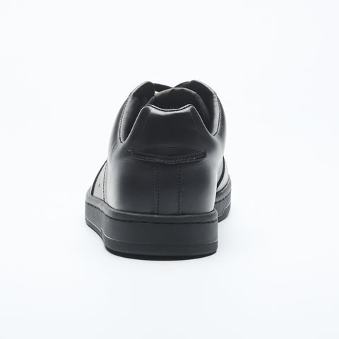tabito56 / Leap Trainer-Low / Black