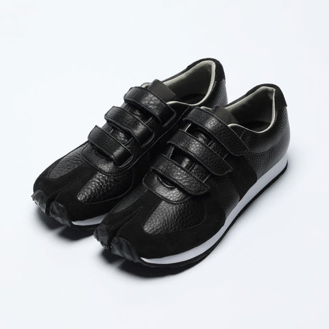 tabito27 / Truss Trainer / Black