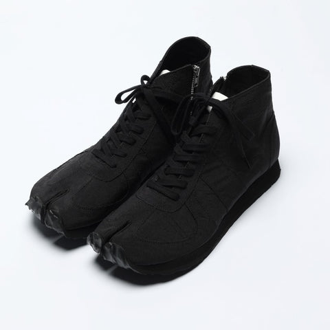 tabito22 / Brace Trainer Airbag / Black