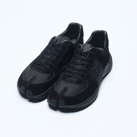tabito52 / Tactical Trainer / Black