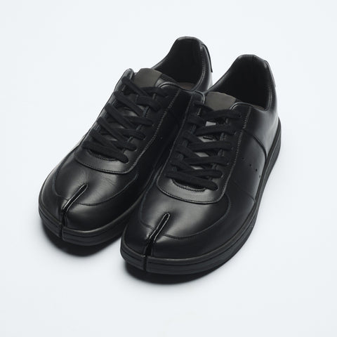 tabito56 / Leap Trainer-Low / Black