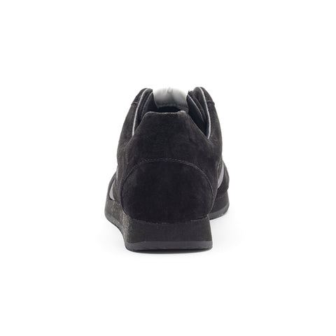tabito01 / Tabi Trainer / Black