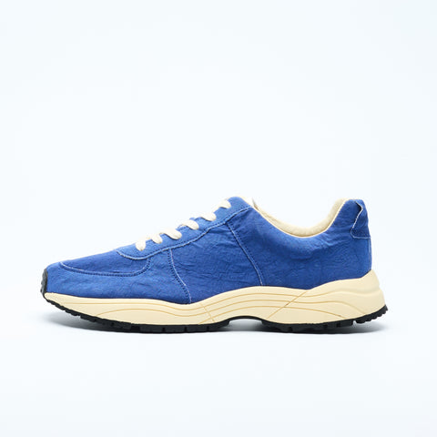 tabito48 / Tactical Trainer AirBag / Blue