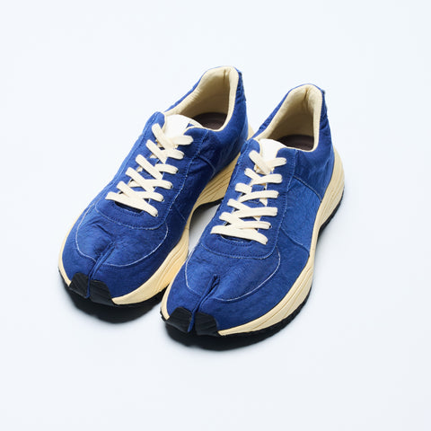 tabito48 / Tactical Trainer AirBag / Blue