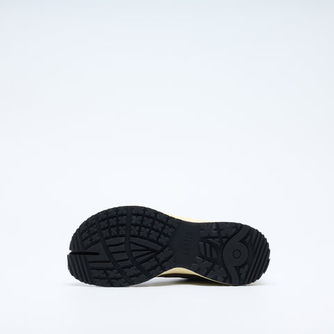tabito52 / Tactical Trainer / Brown