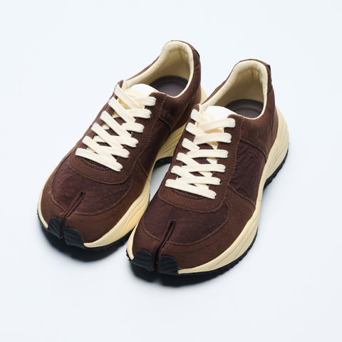 tabito48 / Tactical Trainer AirBag / Brown