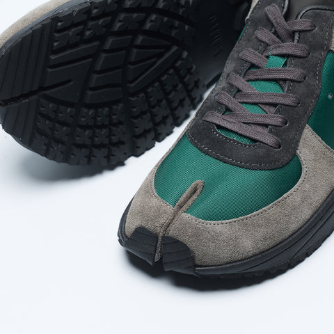 tabito52 / Tactical Trainer / Green