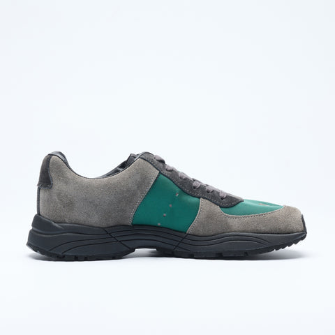 tabito52 / Tactical Trainer / Green