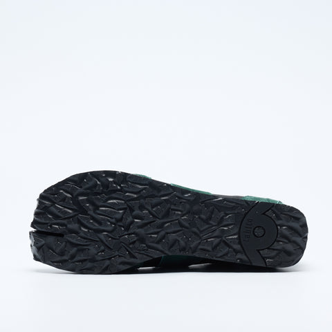 tabito01 / Tabi Trainer / Green