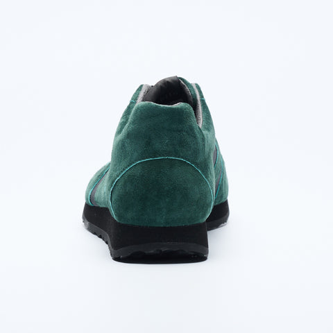 tabito01 / Tabi Trainer / Green