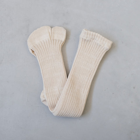 tabito64 / Tabi Work Loose Socks