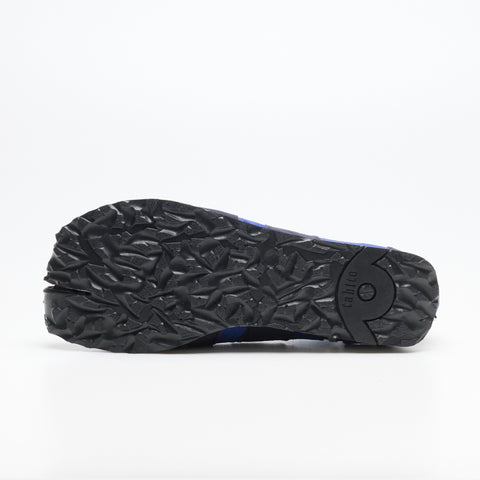 tabito22 / Brace Trainer Airbag / Navy-Blue