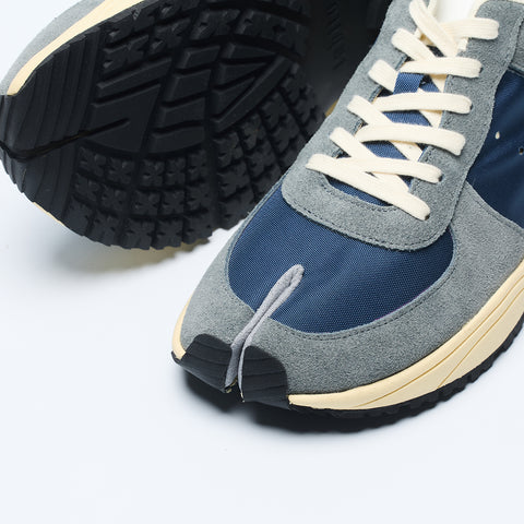 tabito52 / Tactical Trainer / Navy