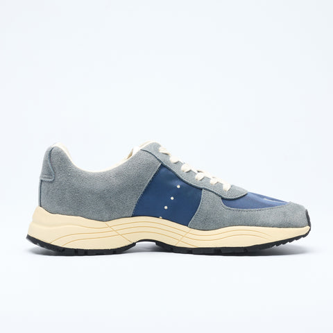 tabito52 / Tactical Trainer / Navy