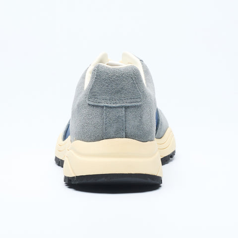 tabito52 / Tactical Trainer / Navy