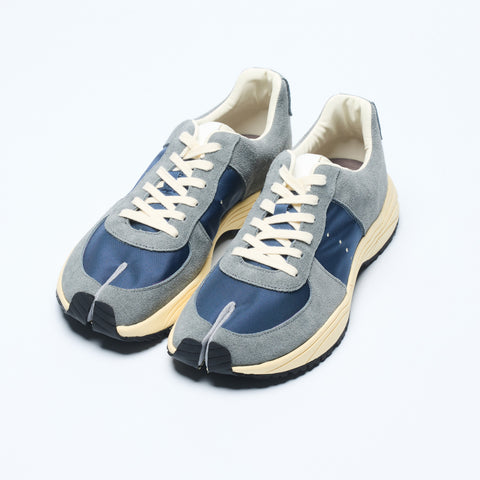 tabito52 / Tactical Trainer / Navy