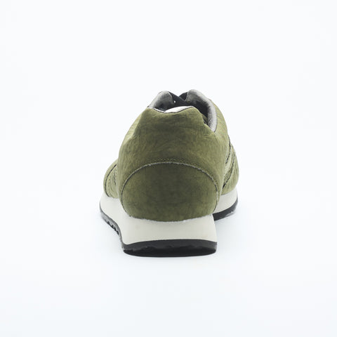 tabito21 / Tabi Trainer Airbag / Olive