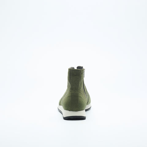 tabito22 / Brace Trainer Airbag / Olive