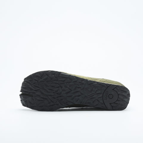 tabito21 / Tabi Trainer Airbag / Olive