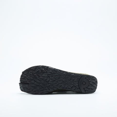 tabito22 / Brace Trainer Airbag / Olive