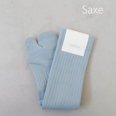 tabito / 44Tabi Daily Socks