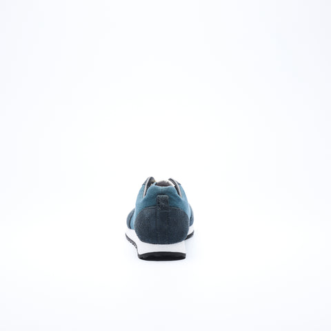 tabito37 / Tabi Trainer Classic Botanical-Dye / GreenBlue