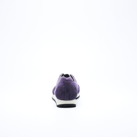 tabito37 / Tabi Trainer Classic Botanical-Dye / Purple